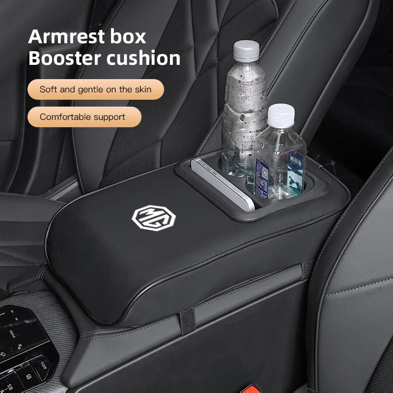 car multifunctional armrest box storage pad for morris garages mg mg3 mg5 mg6 mg7 gt gs hector hs zs zx ezs ehs 2017 2018 2019 car multifunctional armrest box storage pad for morris garages mg mg3 mg5 mg6 mg7 gt gs hector hs zs zx ezs ehs 2017 2018 2019