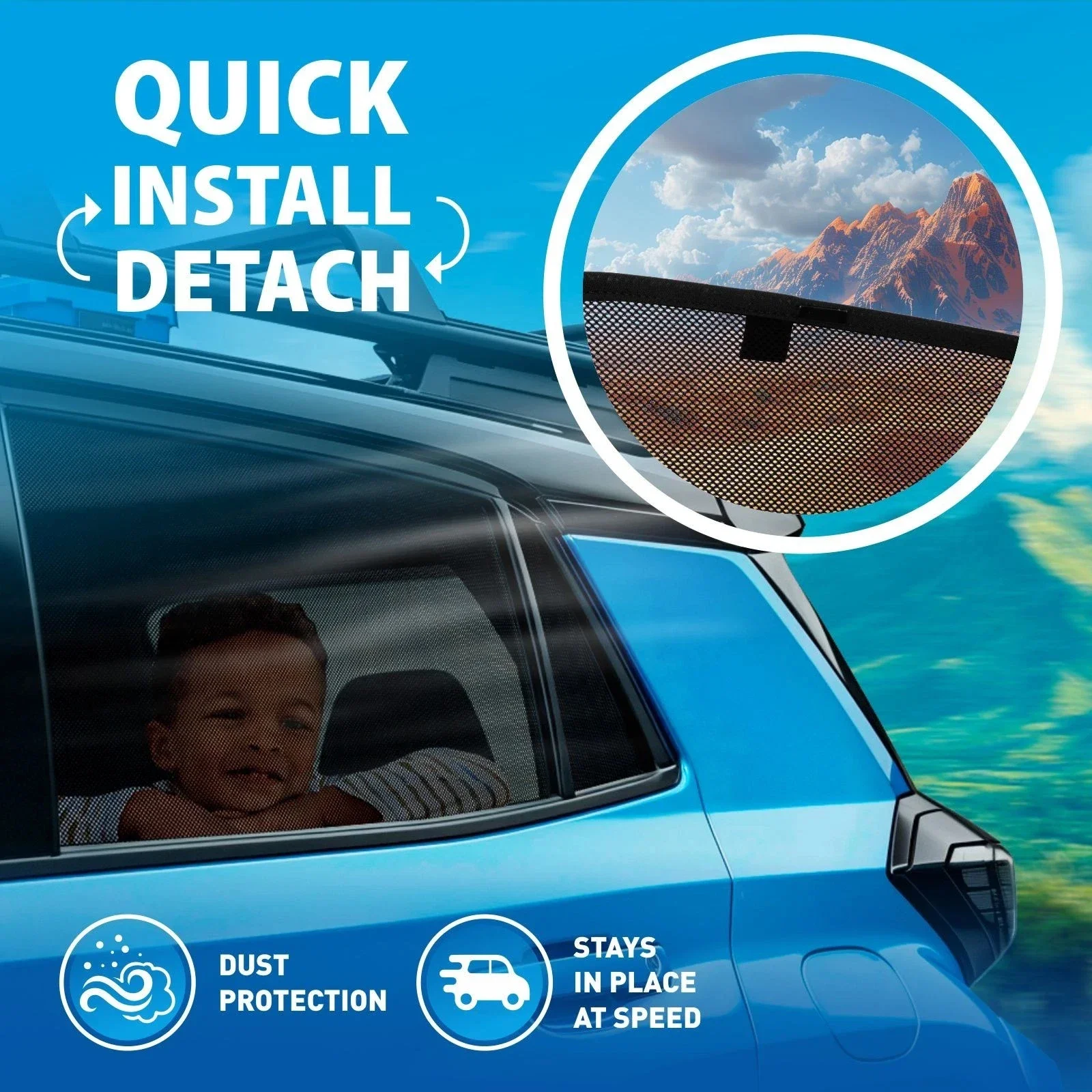 windshield sunshade for honda pilot 4 dr suv 2016 2022 magnetic curtain mesh front windshield frame curtain windshield sunshade for honda pilot 4 dr suv 2016 2022 magnetic curtain mesh front windshield frame curtain