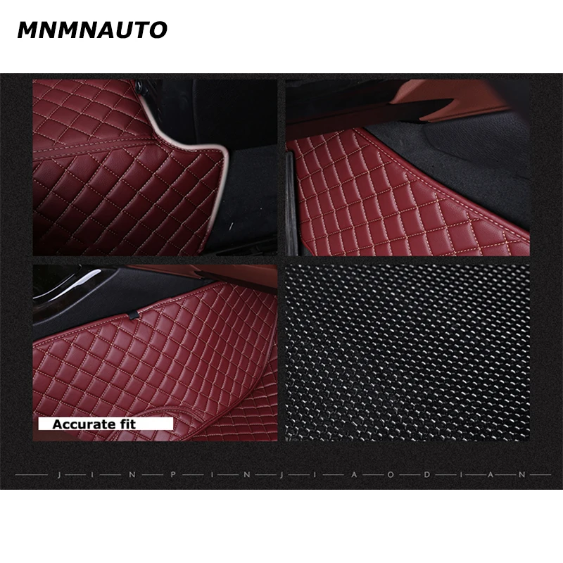 mnmnauto custom car floor mats for toyota hilux auto carpets foot coche accessorie mnmnauto custom car floor mats for toyota hilux auto carpets foot coche accessorie
