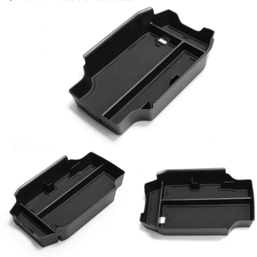 11th generation 2023 2024 2025 car central control armrest box storage box car storage organizing for honda accord 11th generation 2023 2024 2025 car central control armrest box storage box car storage organizing for honda accord