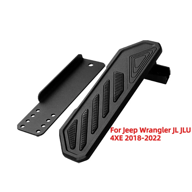 adjustable car driver foot rest pedal left side kick panel anti slip for jeep wrangler jl jlu 4xe 2018 22 for jk 2007 17 adjustable car driver foot rest pedal left side kick panel anti slip for jeep wrangler jl jlu 4xe 2018 22 for jk 2007 17