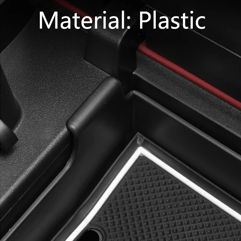 for changan cs75 plus iii 2025 2024 2023 car styling center console organizer storage interior armrest storage box modification for changan cs75 plus iii 2025 2024 2023 car styling center console organizer storage interior armrest storage box modification