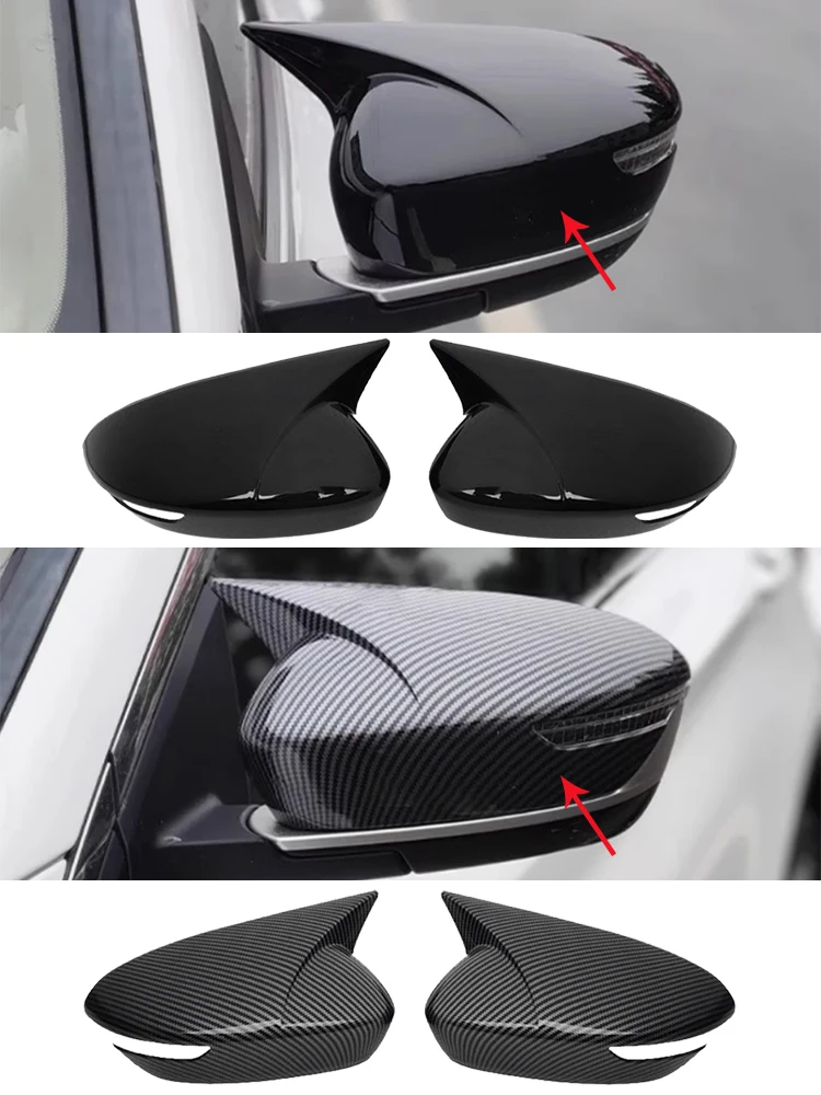 for geely coolray binyue 2018 2019 2020 2021 2022 2023 2024 exterior horn rearview mirror cover for geely coolray binyue 2018 2019 2020 2021 2022 2023 2024 exterior horn rearview mirror cover