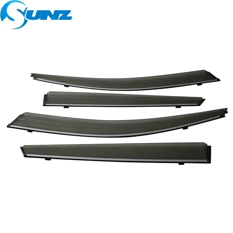 side window deflector for honda pilot mk3 yf5 6 2016 2017 2018 2019 2020 2021 2022 waterproof rain awnings shelter deflector side window deflector for honda pilot mk3 yf5 6 2016 2017 2018 2019 2020 2021 2022 waterproof rain awnings shelter deflector