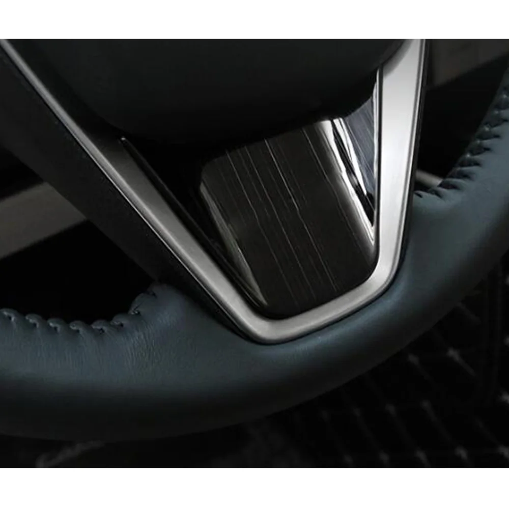 for toyota camry xv70 2018 2019 2020 2021 2022 2023 car stick trim steering wheel frame cover wheel interior kit switch detector for toyota camry xv70 2018 2019 2020 2021 2022 2023 car stick trim steering wheel frame cover wheel interior kit switch detector