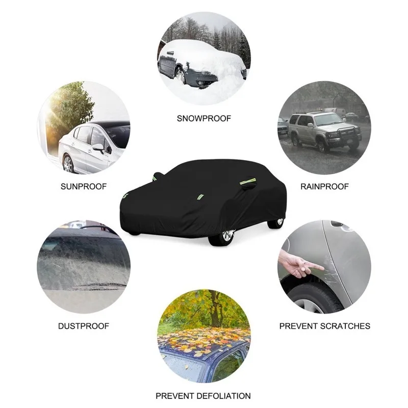 for lexus rx outdoor protection full car covers snow cover sunshade waterproof dustproof exterior car accessories for lexus rx outdoor protection full car covers snow cover sunshade waterproof dustproof exterior car accessories