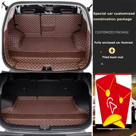 for jeep grand cherokee wk wk2 2011 2017 16 15 14 13 12 car floor mats foot pads 3d car trunk mat cargo liner carpet for jeep grand cherokee wk wk2 2011 2017 16 15 14 13 12 car floor mats foot pads 3d car trunk mat cargo liner carpet
