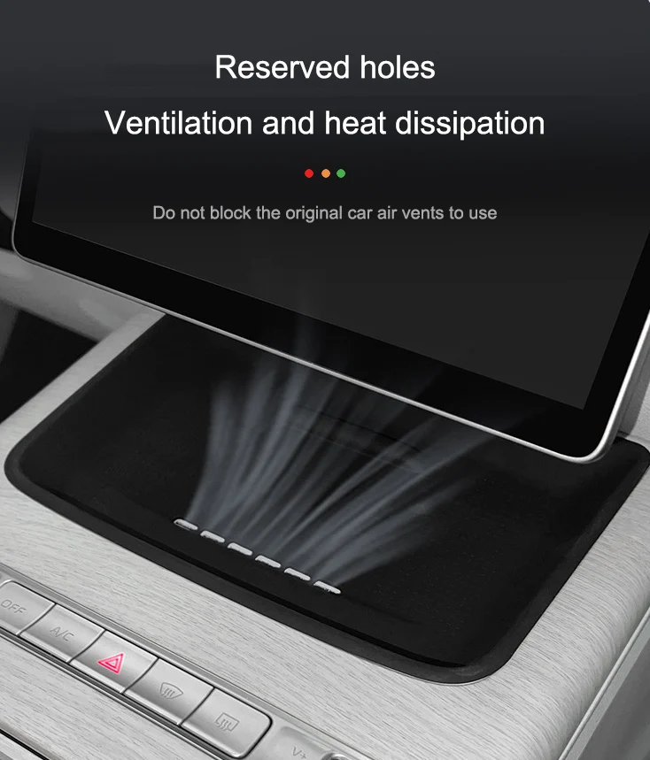 for geely starry l 2024 car armrest storage box organizer case center console storage waterproof and anti slip tray for geely starry l 2024 car armrest storage box organizer case center console storage waterproof and anti slip tray