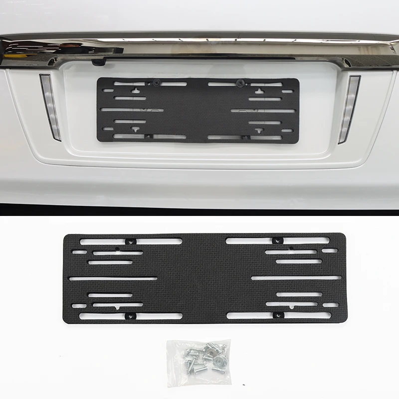for lexus lx570 gx460 2008 2023 2022 2021 2020 2019 2018 2017 lx 570 gx 460 exterior , license plate shelf body kit for lexus lx570 gx460 2008 2023 2022 2021 2020 2019 2018 2017 lx 570 gx 460 exterior , license plate shelf body kit