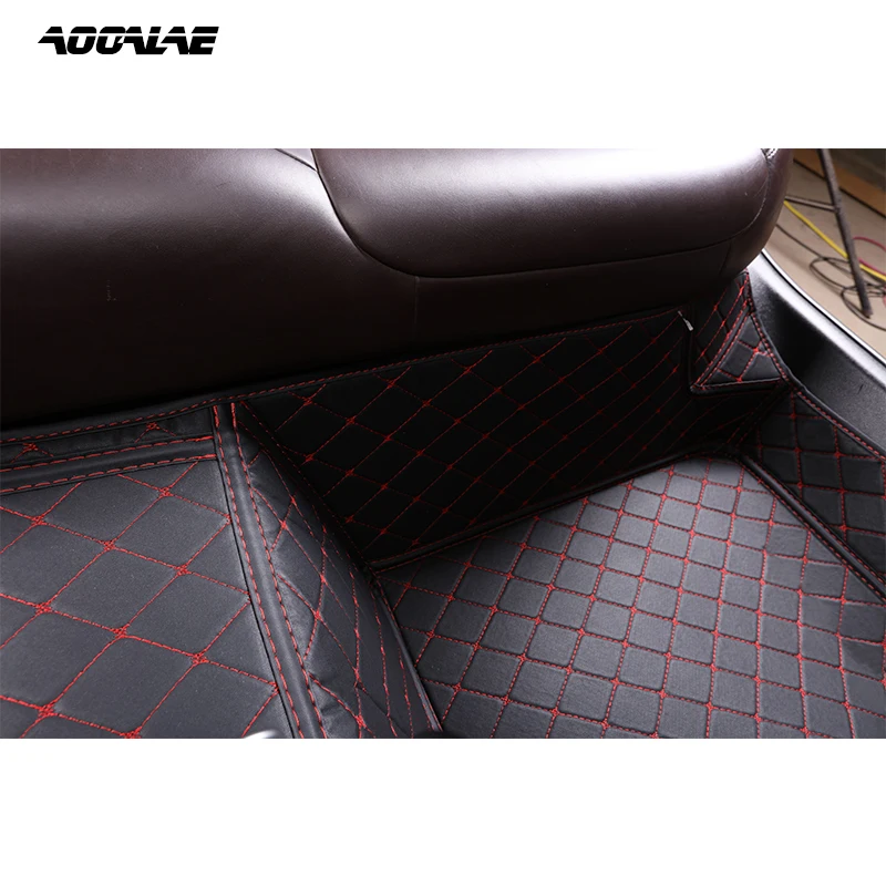 aooale custom car floor mats for lexus ls ls350 ls400 ls430 ls460 ls500 ls500h ls600h auto carpets foot coche accessorie aooale custom car floor mats for lexus ls ls350 ls400 ls430 ls460 ls500 ls500h ls600h auto carpets foot coche accessorie