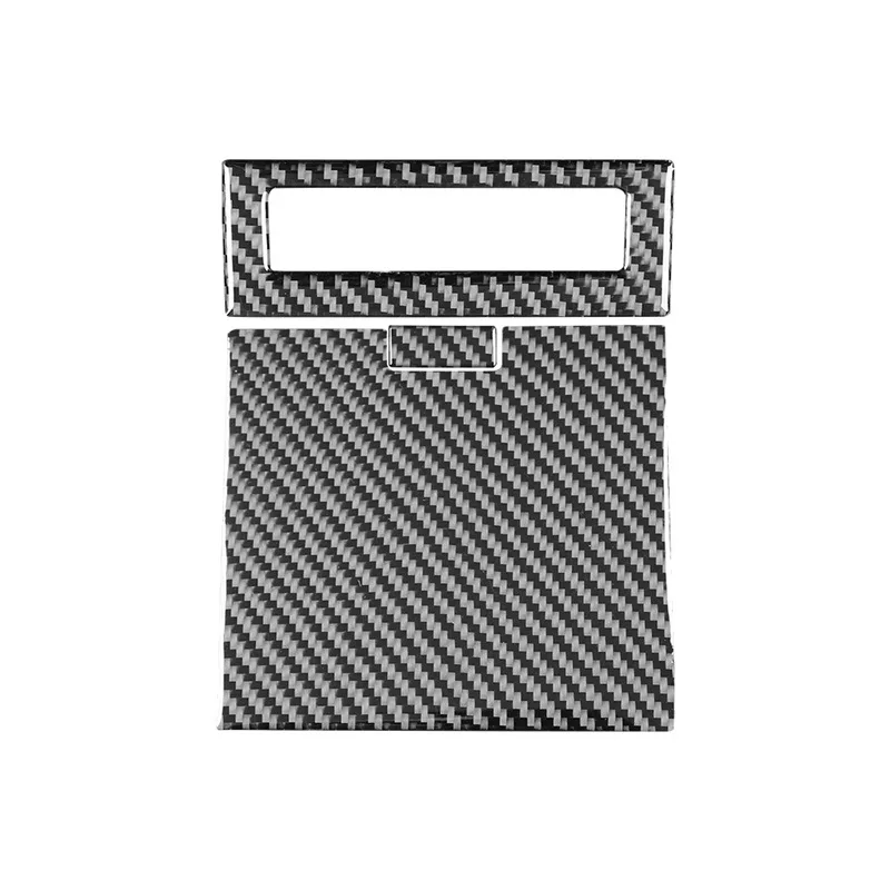 for lexus lx 2008 2015 carbon fiber auto driver side storage box panel control buttons switch frame decoration interior sticker for lexus lx 2008 2015 carbon fiber auto driver side storage box panel control buttons switch frame decoration interior sticker