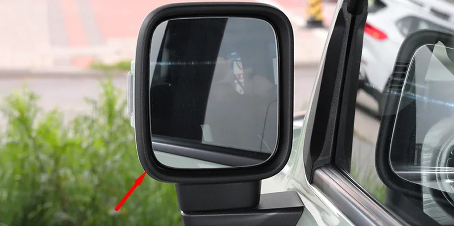 for great wall wey tank 300 replace car side rearview mirrors frame reversing mirror trim cover lid shell for great wall wey tank 300 replace car side rearview mirrors frame reversing mirror trim cover lid shell