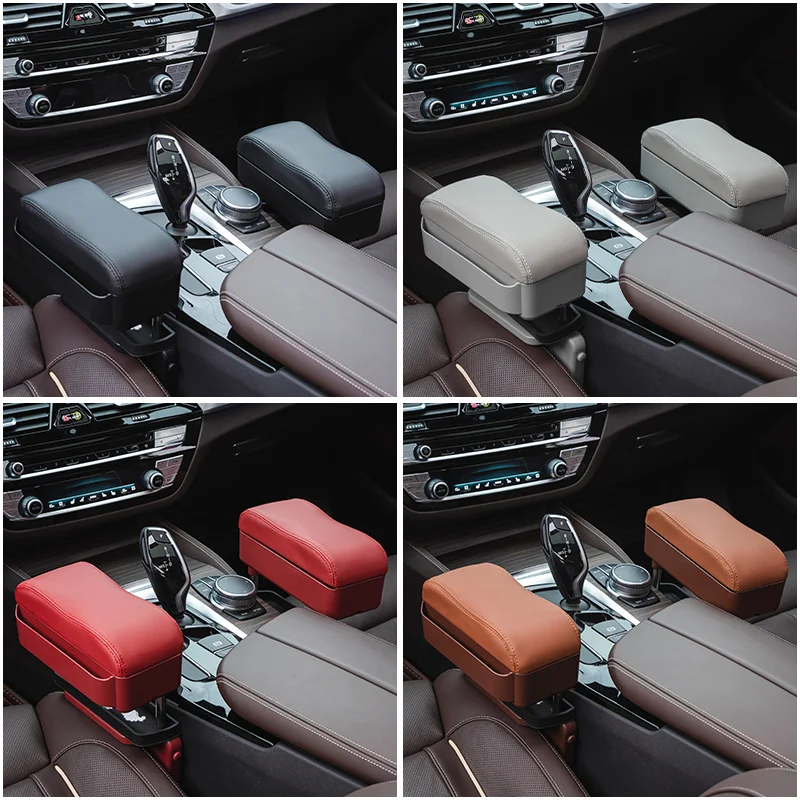 car central handrail armrest pad lift armres car armrest pad car central handrail armrest pad lift armres car armrest pad