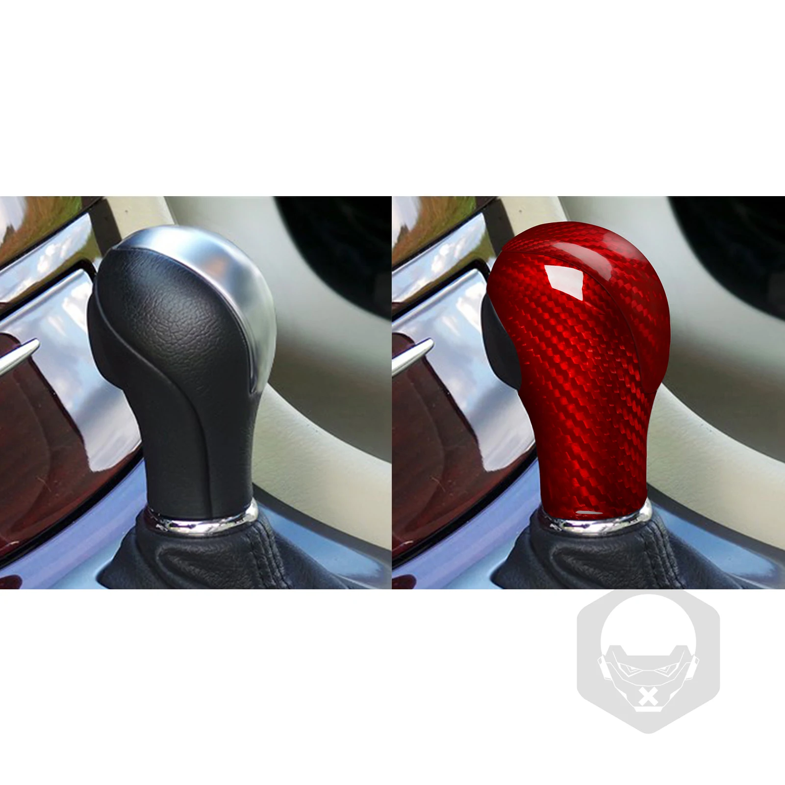 for infiniti g35 g37 g25 q40 fx35 fx37 fx50 qx70 qx56 qx80 qx50 ex35 real dry carbon fiber gear shift knob cover car for infiniti g35 g37 g25 q40 fx35 fx37 fx50 qx70 qx56 qx80 qx50 ex35 real dry carbon fiber gear shift knob cover car