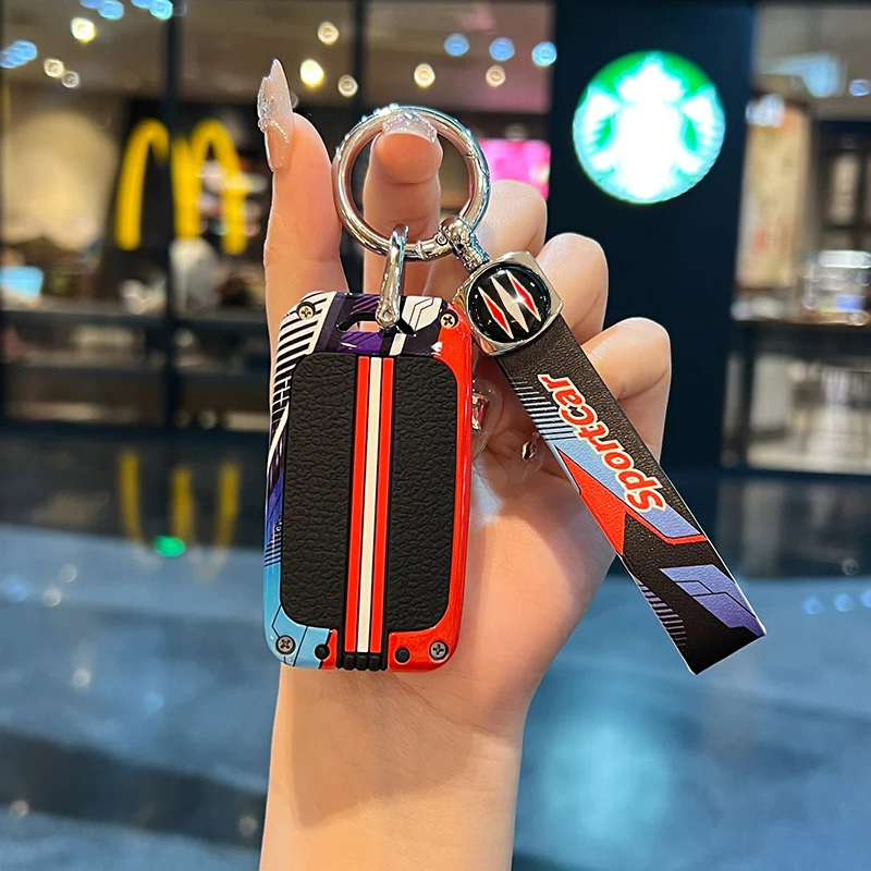 car key case fob cover for honda vezel city civic jazz brv br v hrv accord exl crv pilot ridgeline odyssey grace crider keychain car key case fob cover for honda vezel city civic jazz brv br v hrv accord exl crv pilot ridgeline odyssey grace crider keychain