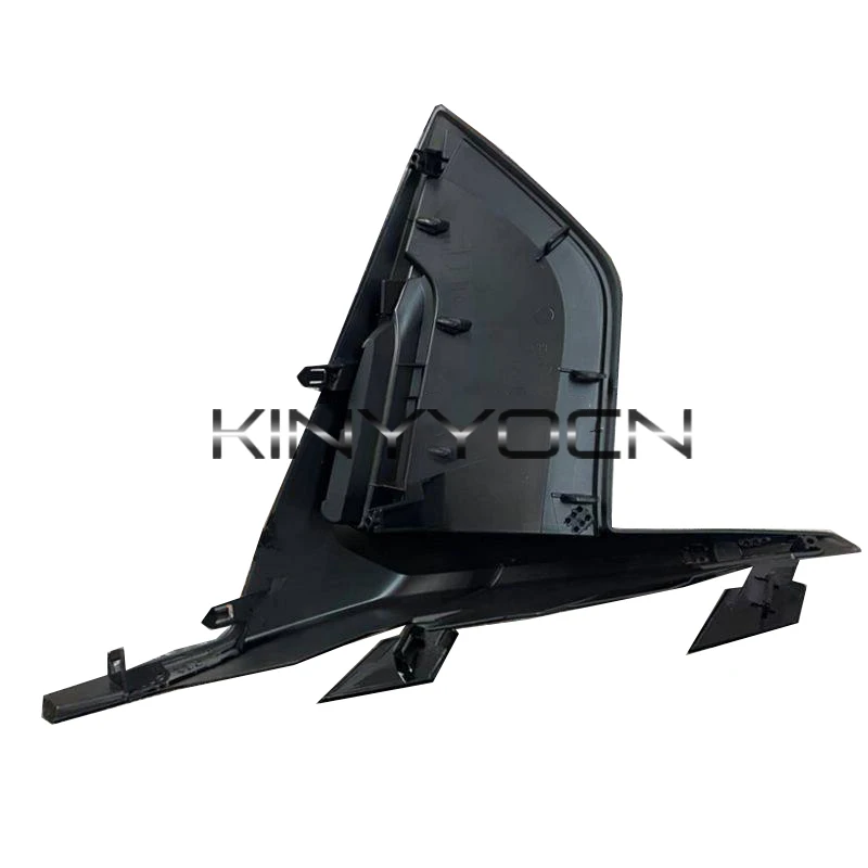 front bumper fog lamp cover grille for lexus is is250 is300 is350 is500 f sport f sport 2021 2022 2023 2024 fog light frame front bumper fog lamp cover grille for lexus is is250 is300 is350 is500 f sport f sport 2021 2022 2023 2024 fog light frame