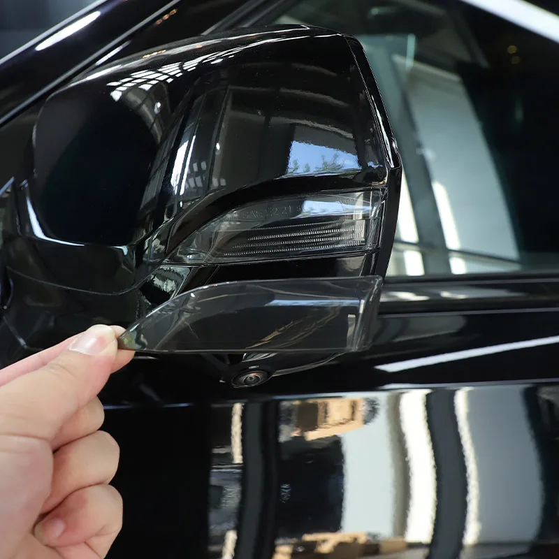 for cadillac escalade 2021 2022 2023 abs car rearview mirror turn signal light indicator light decorative cover car accessories for cadillac escalade 2021 2022 2023 abs car rearview mirror turn signal light indicator light decorative cover car accessories