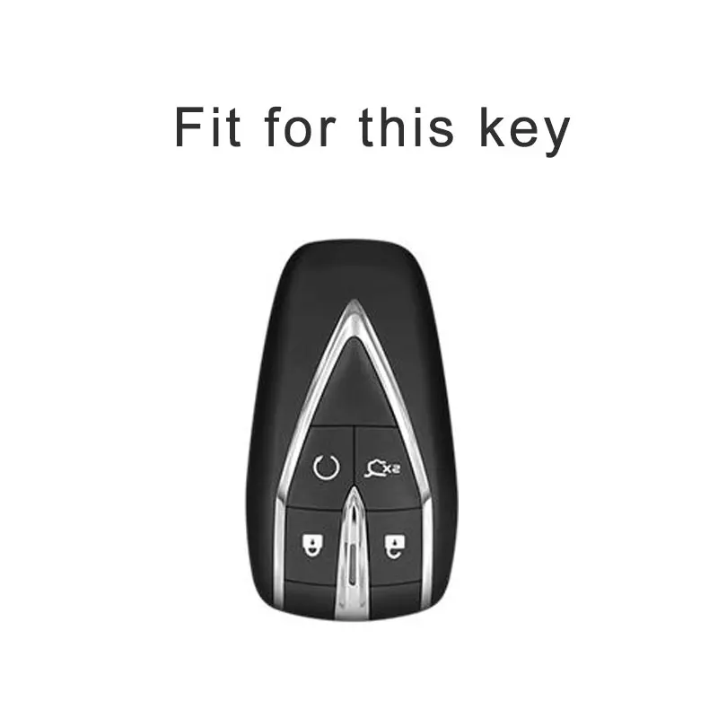 silicone car key case cover for changan cs35plus cs35 plus cs55 plus cs75 plus eado uni t uni k oushang x5 x7 ev key chain silicone car key case cover for changan cs35plus cs35 plus cs55 plus cs75 plus eado uni t uni k oushang x5 x7 ev key chain