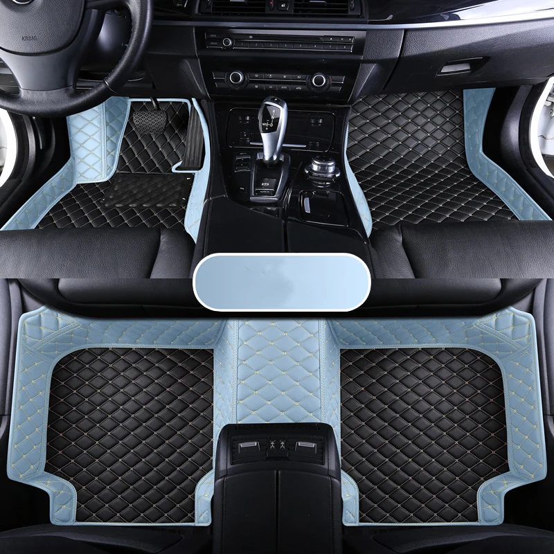 custom leather car floor mat for geely manjaro tugella okavango coolray 2021 2022 2023 2024 2025 waterproof interior custom leather car floor mat for geely manjaro tugella okavango coolray 2021 2022 2023 2024 2025 waterproof interior