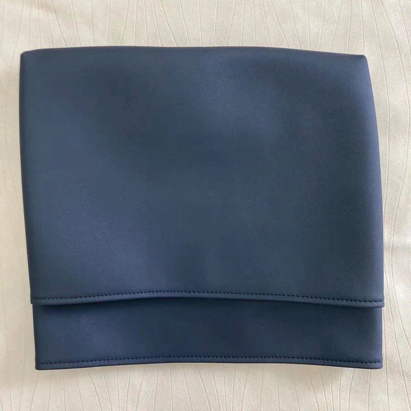 for lexus lx600 2021 2022 2023 2024 2025 rear seat backrest tv dust cover tv protective cover automotive interior products for lexus lx600 2021 2022 2023 2024 2025 rear seat backrest tv dust cover tv protective cover automotive interior products