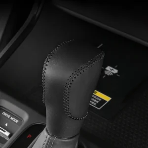 for honda cr v hr v crv hrv vezel zrv wrv civic accord city fit 2021 2022 2023 2024 2025 car gear shift head cover accessories