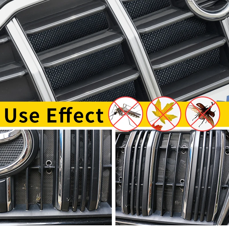 front grill prevent bugs mosquitoes and sand enter for toyota land cruiser 200 lc200 fj200 2011 2021 2020 exterior front grill prevent bugs mosquitoes and sand enter for toyota land cruiser 200 lc200 fj200 2011 2021 2020 exterior