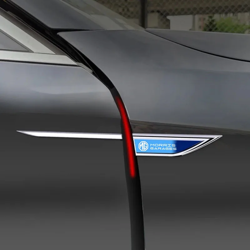 2pcs car sticker for mg hs ehs phev zs mg3 mg5 mg6 mg7 gt zr rx5 zt rx8 side doors blade stickers emblem auto 2pcs car sticker for mg hs ehs phev zs mg3 mg5 mg6 mg7 gt zr rx5 zt rx8 side doors blade stickers emblem auto