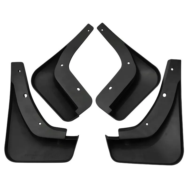 mud flaps for mg zs 2020 2021 car tire fender fender tile modification anti splash car fender car accessories mud flaps for mg zs 2020 2021 car tire fender fender tile modification anti splash car fender car accessories