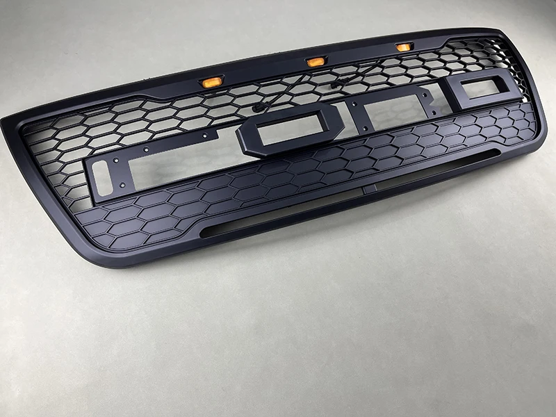 car parts for ford explorer 2012 2013 2015 abs black front upper bumper grille grill car parts for ford explorer 2012 2013 2015 abs black front upper bumper grille grill