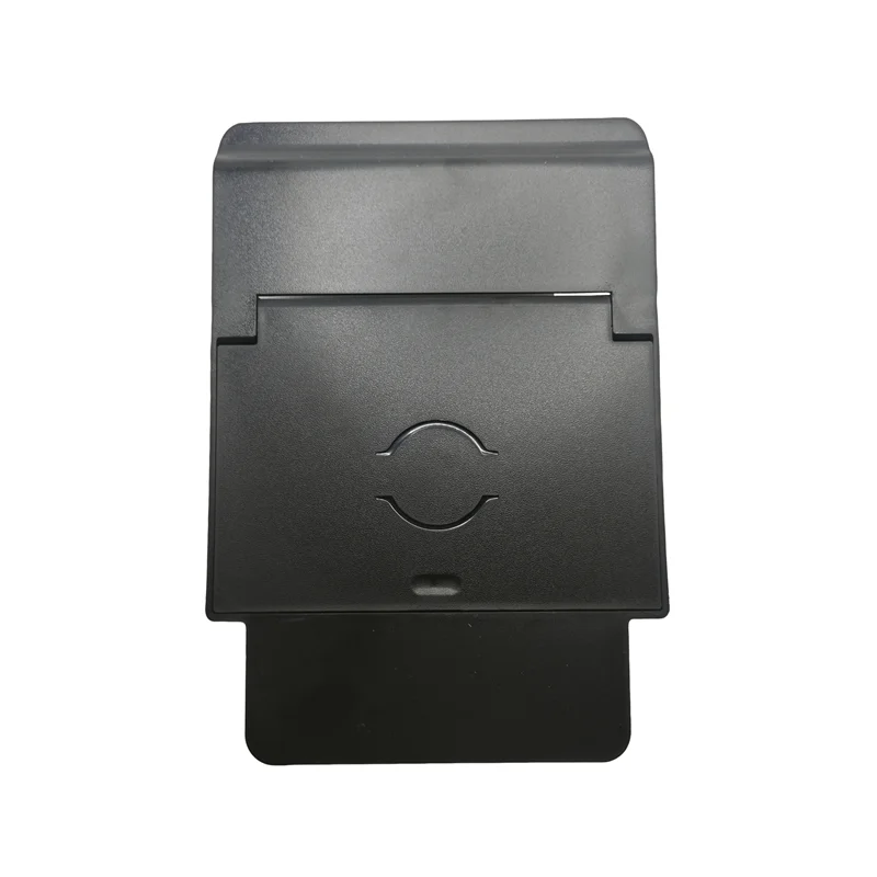 armrest hidden box for 2019 2020 2021 2022 2023 2024 nissan altima s/sv/sr/sl/platinum center console hidden box abs organizer armrest hidden box for 2019 2020 2021 2022 2023 2024 nissan altima s/sv/sr/sl/platinum center console hidden box abs organizer