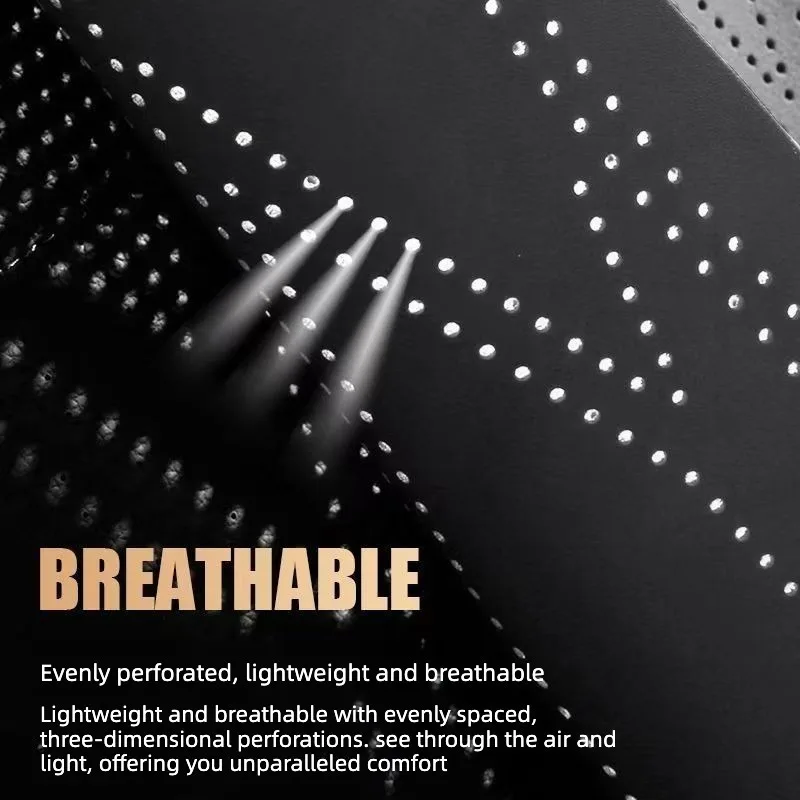 for haval h6 original vehicle installation car seat cover seat cushion suede leather seat cover accessorie for haval h6 original vehicle installation car seat cover seat cushion suede leather seat cover accessorie
