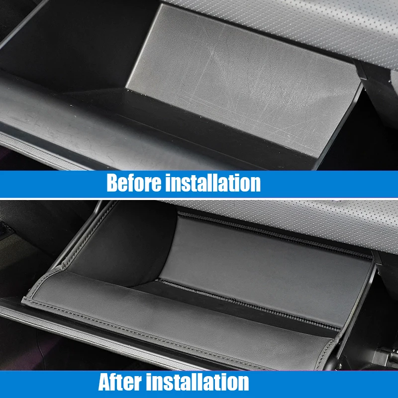 for jetour x70 plus 2021 2022 2023 2024 2025 front passenger storage pocket glove box storage compartment for jetour x70 plus 2021 2022 2023 2024 2025 front passenger storage pocket glove box storage compartment