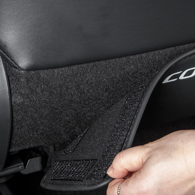 for toyota camry 9th 2024 car seat cover seat backs anti kick mat protector pad microfiber leather protection cover for toyota camry 9th 2024 car seat cover seat backs anti kick mat protector pad microfiber leather protection cover