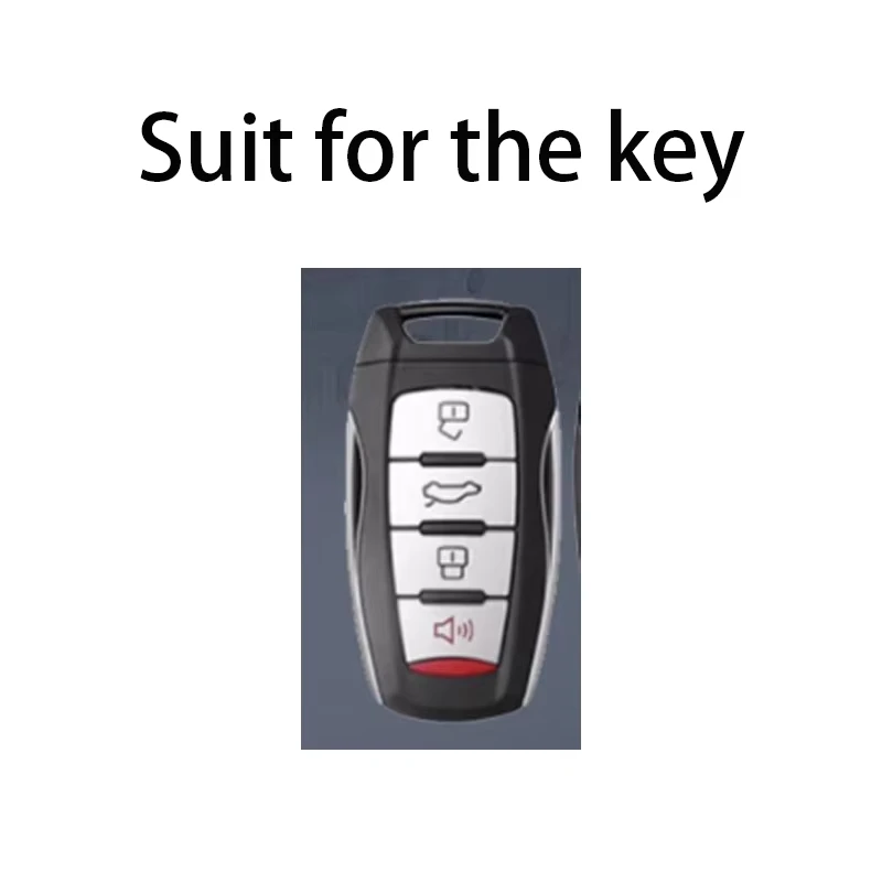 tpu remote key case for great wall haval jolion 2022 h6 h7 h4 h9 f5 f7 f7x f7h h2s gmw dargo key case cover keychain tpu remote key case for great wall haval jolion 2022 h6 h7 h4 h9 f5 f7 f7x f7h h2s gmw dargo key case cover keychain