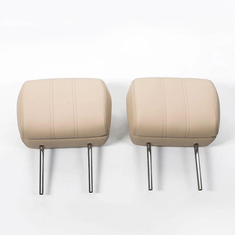 for nissan patrol off road headrest y62 flying wing headrest interior decoration modification replacement off road neck pillow for nissan patrol off road headrest y62 flying wing headrest interior decoration modification replacement off road neck pillow