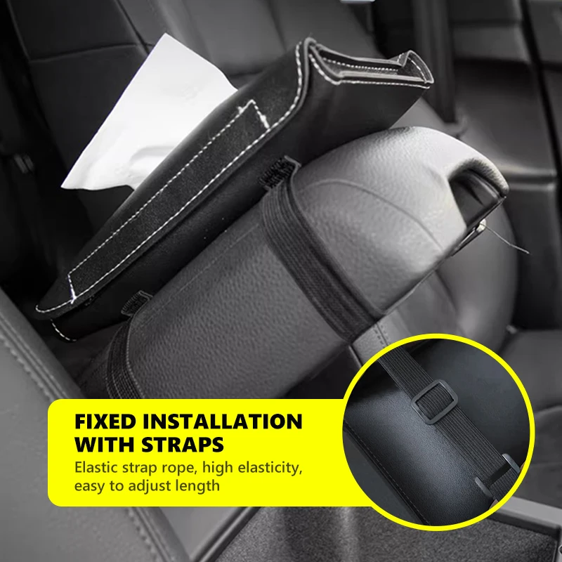car tissue box holder sun visor center console armrest organizer for geely tugella atlas pro coolray geometry c emgrand ec7 car tissue box holder sun visor center console armrest organizer for geely tugella atlas pro coolray geometry c emgrand ec7
