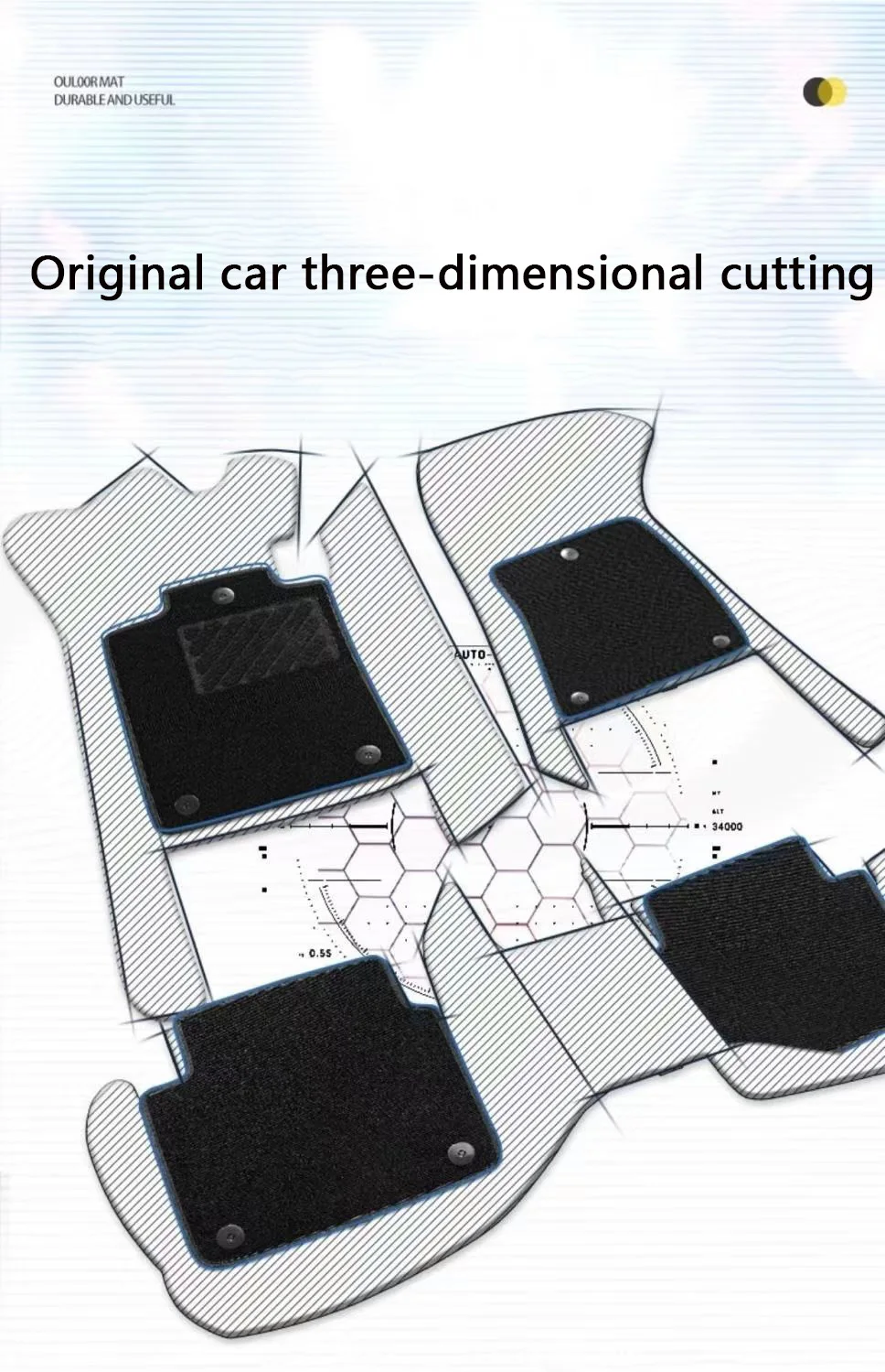 car floor mats trunk carpets for toyota land cruiser prado 150 2017 2016 2015 2014 2013 2012 2011 2010 rugs covers car floor mats trunk carpets for toyota land cruiser prado 150 2017 2016 2015 2014 2013 2012 2011 2010 rugs covers