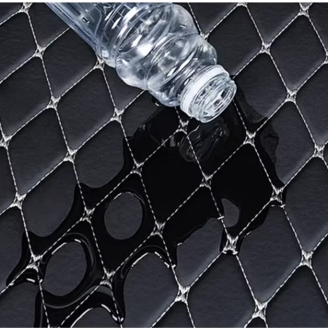 custom car floor mat for geely tugella fy11 2020 2021 2022 2023 2024 2025 2026 2027 all weather waterproof car floor mats custom car floor mat for geely tugella fy11 2020 2021 2022 2023 2024 2025 2026 2027 all weather waterproof car floor mats
