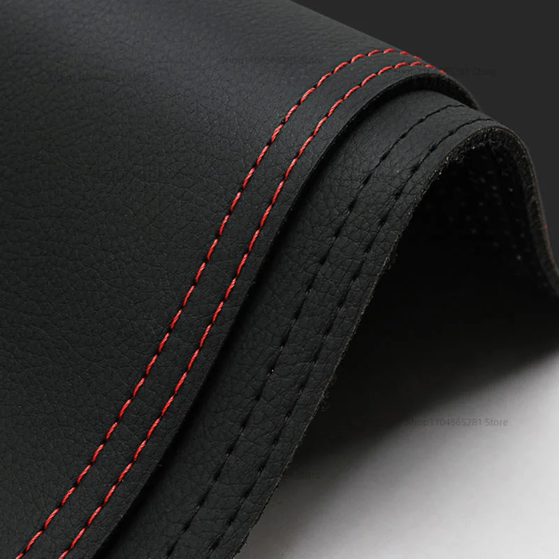 for haval h6 new generation 2024 2025 car dash mat dashmat dashboard cover sun shade dash board cover carpet for haval h6 new generation 2024 2025 car dash mat dashmat dashboard cover sun shade dash board cover carpet