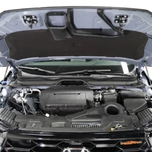 hood struts for honda pilot 4th gen yg1 yg2 2023 2024 2025 modify bonnet lift support gas spring cylinders damper piston rods