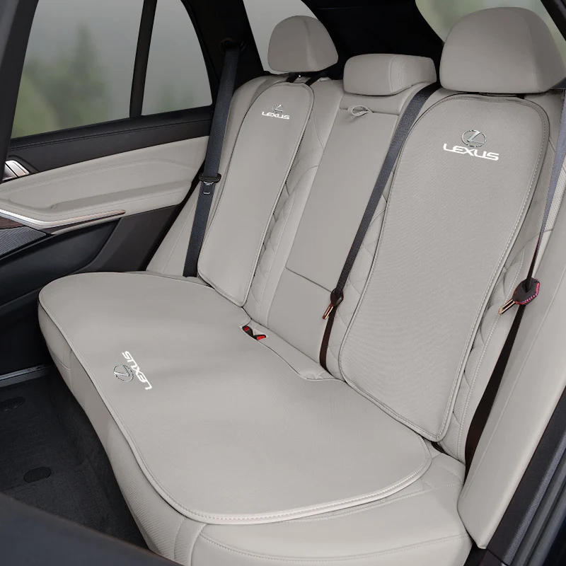 lexus car seat cover ice silk cushion protector pads for lexus f sport es rx nx ls ux lm lx gx lc rz is ct gs rc hs sc tx lbx is lexus car seat cover ice silk cushion protector pads for lexus f sport es rx nx ls ux lm lx gx lc rz is ct gs rc hs sc tx lbx is