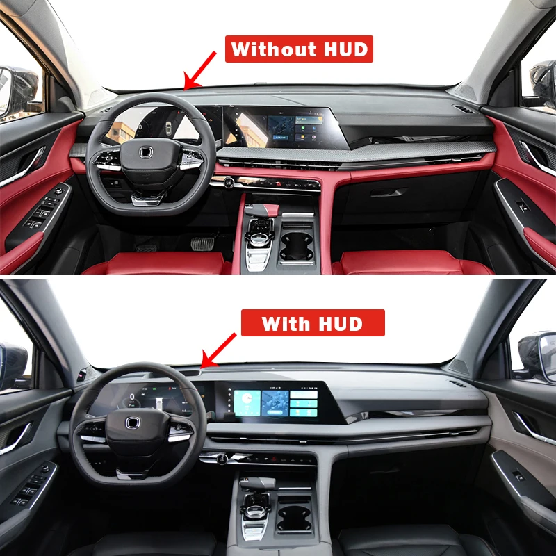 for changan cs75 plus cs75plus 2022 2023 2024 car dashboard cover sunshade mat anti glare heat insulation non slip for changan cs75 plus cs75plus 2022 2023 2024 car dashboard cover sunshade mat anti glare heat insulation non slip
