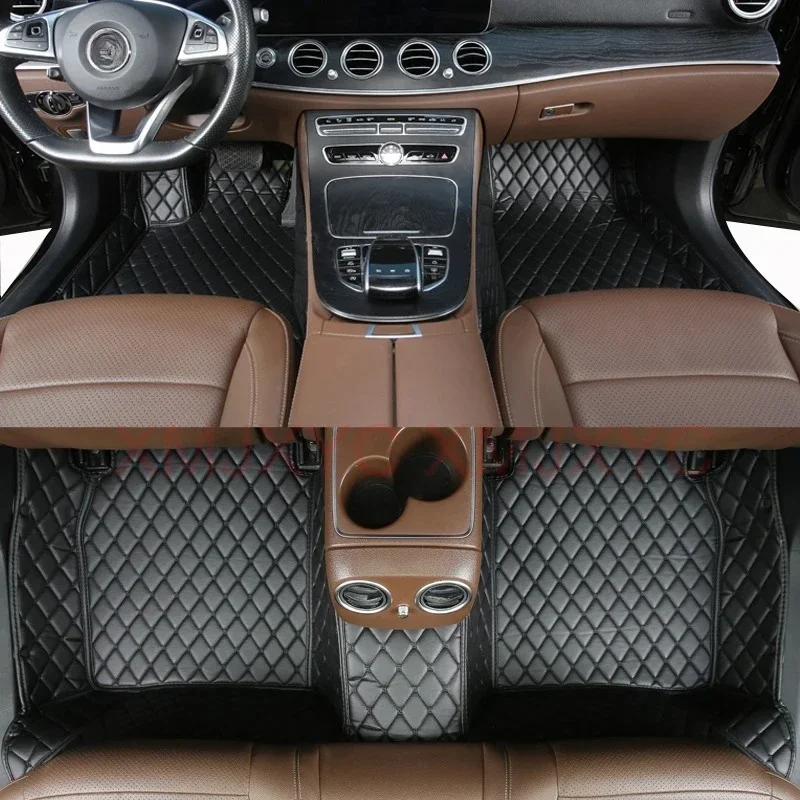 full coverage car floor mat for lexus rx 7 seat rx300 rx350 rx450h 2016 2022 2023 2007 2015 car carpets full coverage car floor mat for lexus rx 7 seat rx300 rx350 rx450h 2016 2022 2023 2007 2015 car carpets