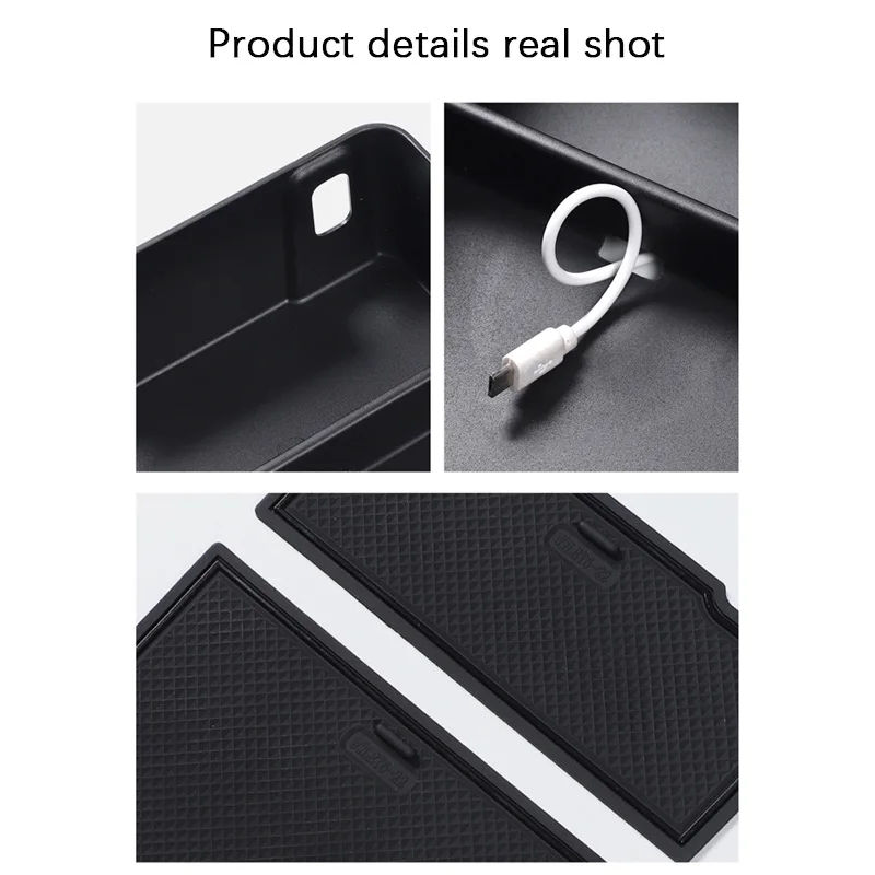for mg rx5 plus 2020 2021 2022 roewe mk1 car storage box armrest organizer center console container flocking sundries accesories for mg rx5 plus 2020 2021 2022 roewe mk1 car storage box armrest organizer center console container flocking sundries accesories