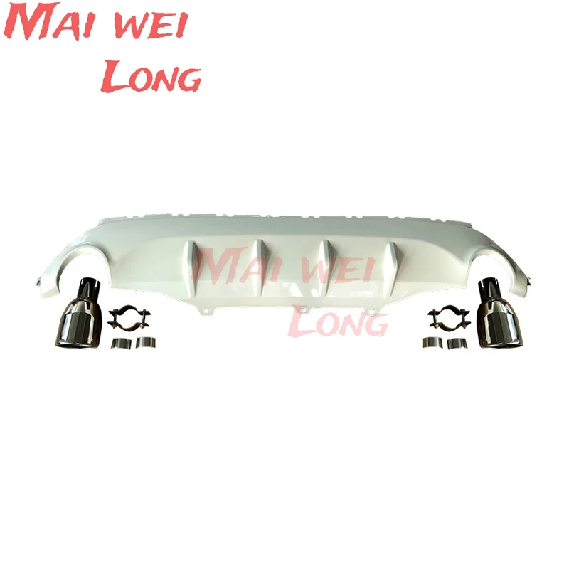 for nissan teana altima 2019 2020 2021 2022 carbon rear bumper diffuser spoiler refit guard trim car accsesories for nissan teana altima 2019 2020 2021 2022 carbon rear bumper diffuser spoiler refit guard trim car accsesories