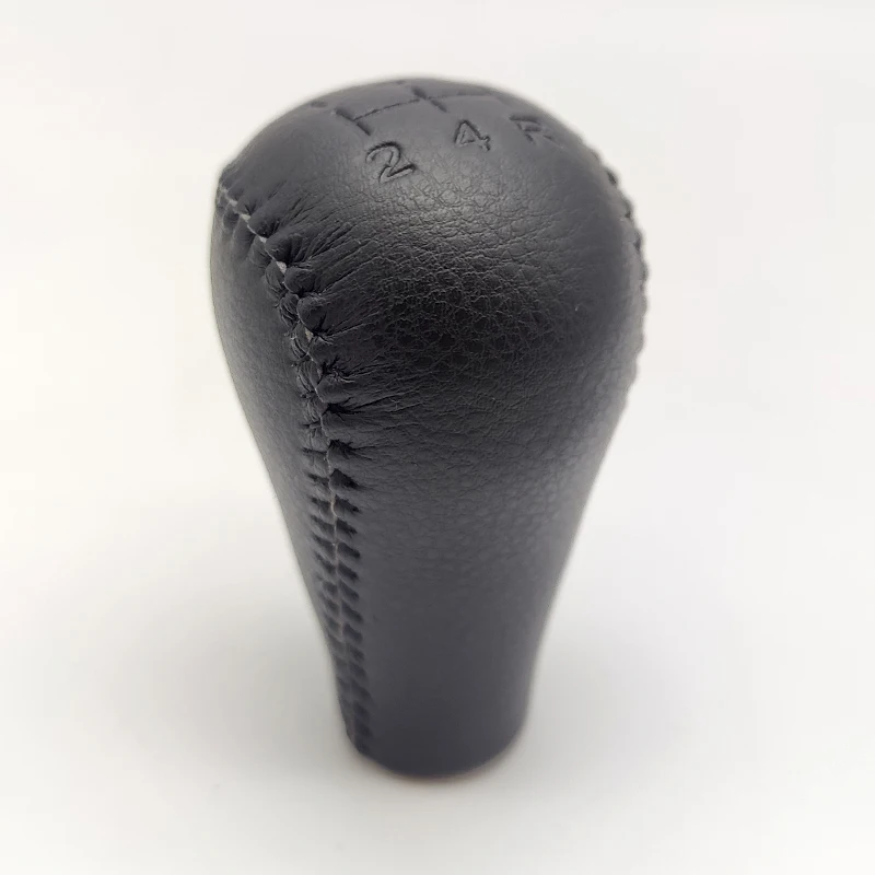 new gear shift knob for nissan patrol y60 y61 4wd transfer box gear ball head manual transmission shift lever knob replacement new gear shift knob for nissan patrol y60 y61 4wd transfer box gear ball head manual transmission shift lever knob replacement