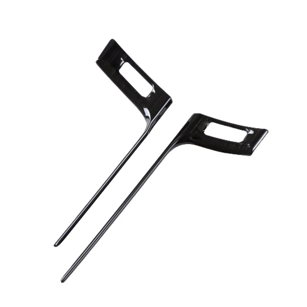 side air condition outlet vent trim for toyota camry xv70 2017 2018 2019 2020 2021 2022 car interior stick frame side air condition outlet vent trim for toyota camry xv70 2017 2018 2019 2020 2021 2022 car interior stick frame