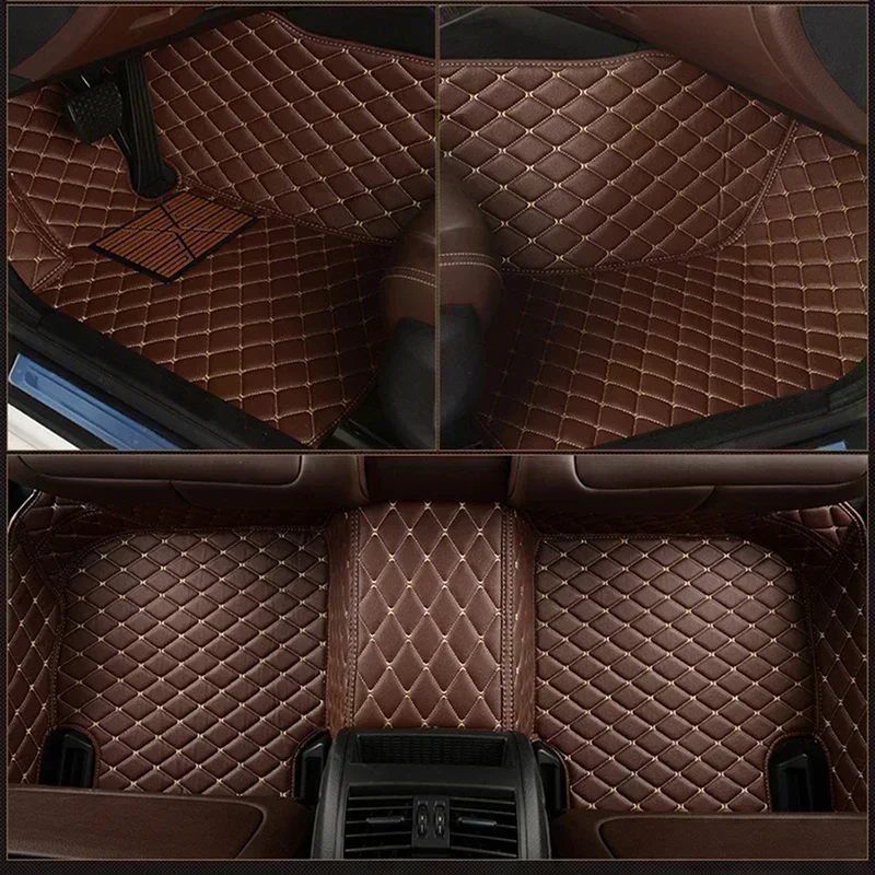 3d full coverage custom car floor mat for geely atlas pro 2019 2023 coolray 2018 2023 geometry c tugella car carpet 3d full coverage custom car floor mat for geely atlas pro 2019 2023 coolray 2018 2023 geometry c tugella car carpet