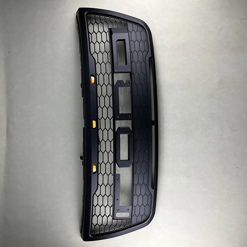car parts for ford explorer 2012 2013 2015 abs black front upper bumper grille grill car parts for ford explorer 2012 2013 2015 abs black front upper bumper grille grill