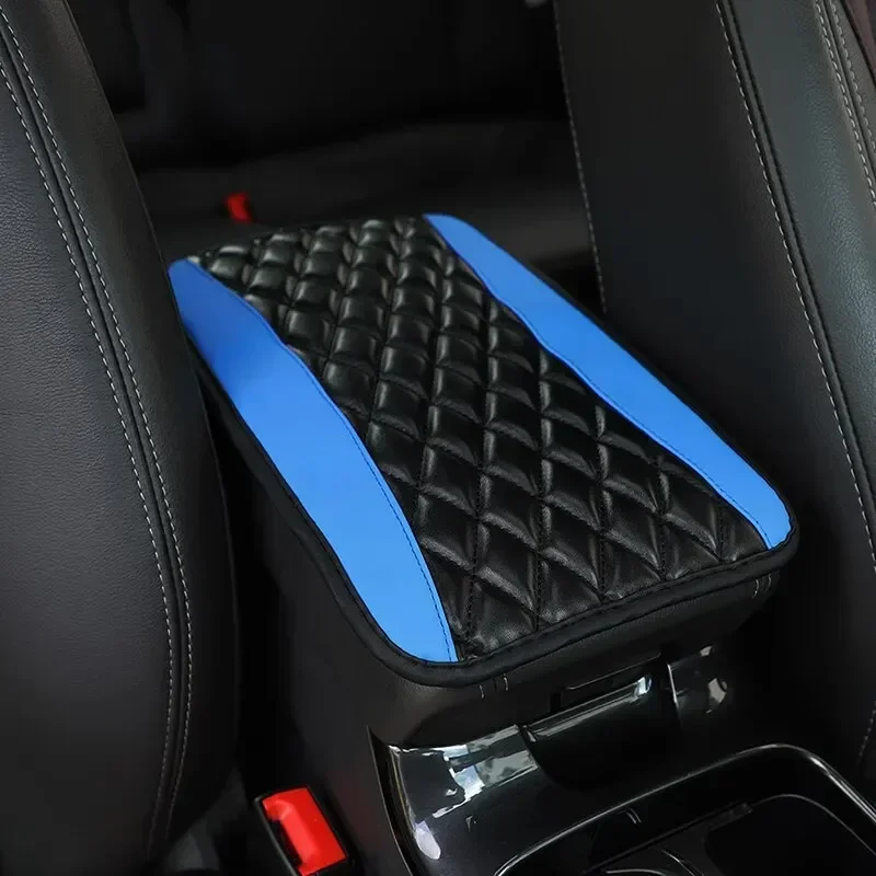car armrest cover mat non slip storage box pad for toyota corolla camry rav4 yaris auris avensis prius prado hilux supra car armrest cover mat non slip storage box pad for toyota corolla camry rav4 yaris auris avensis prius prado hilux supra